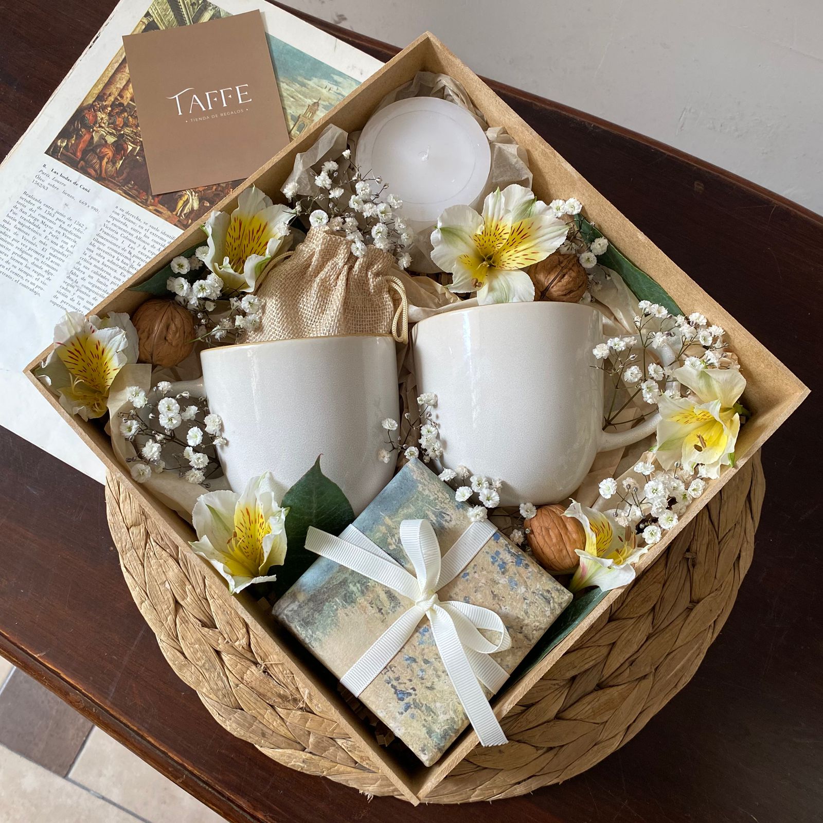 WhatsApp Image 2025-09-08 at 11.45.13 AM