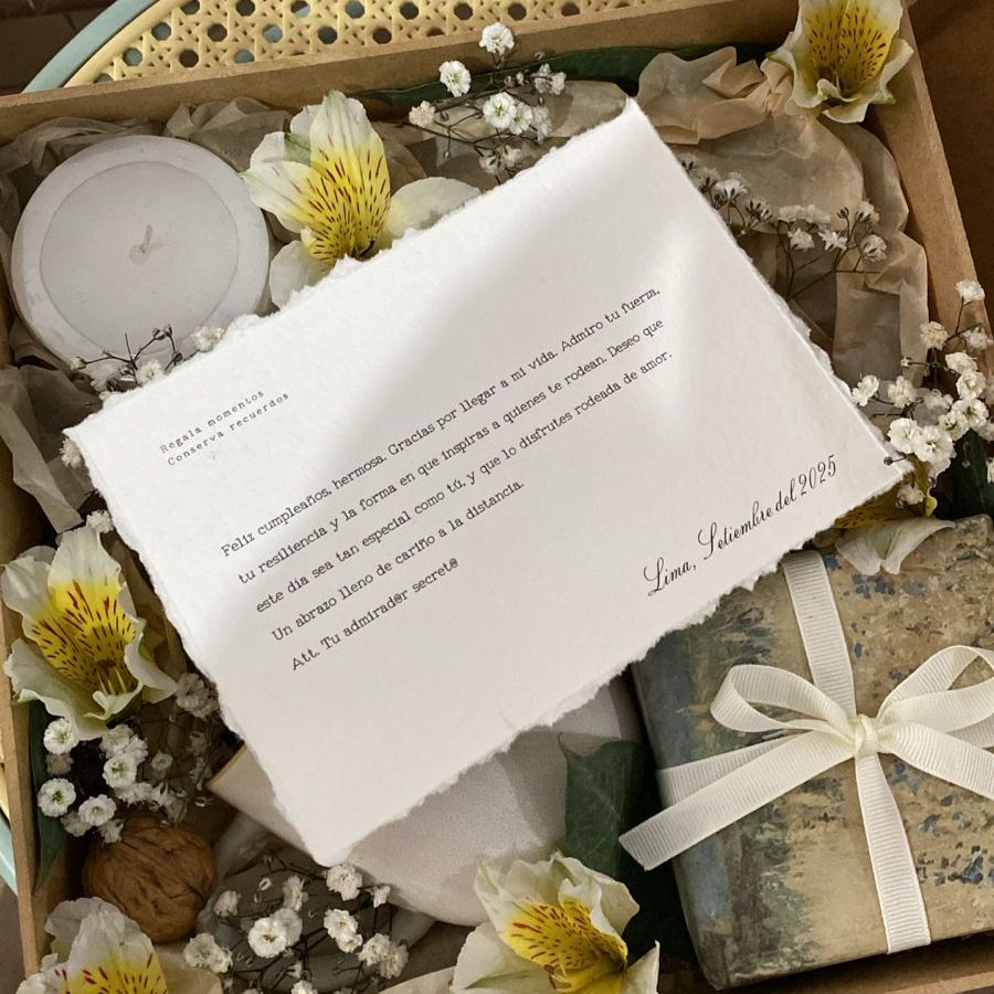 WhatsApp Image 2025-09-08 at 11.46.32 AM