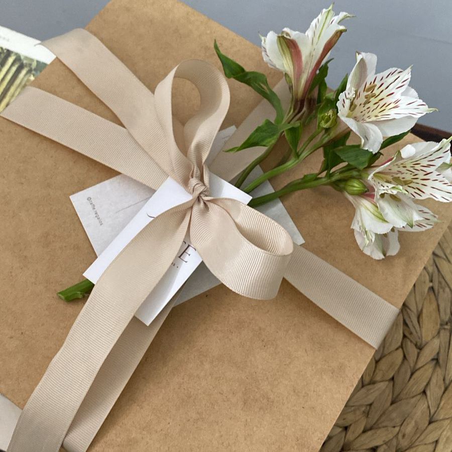 WhatsApp Image 2025-09-08 at 11.46.47 AM