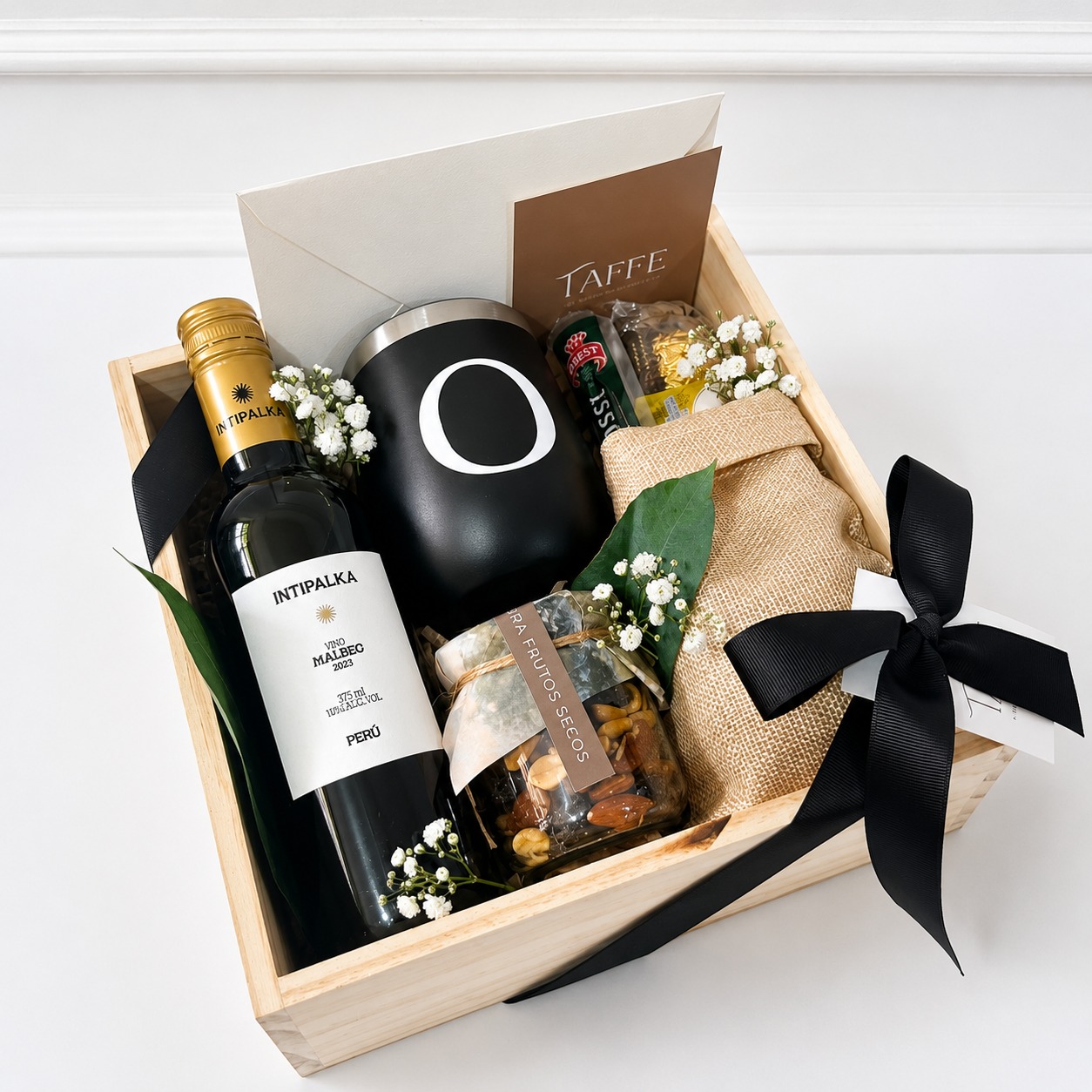 giftboxvino
