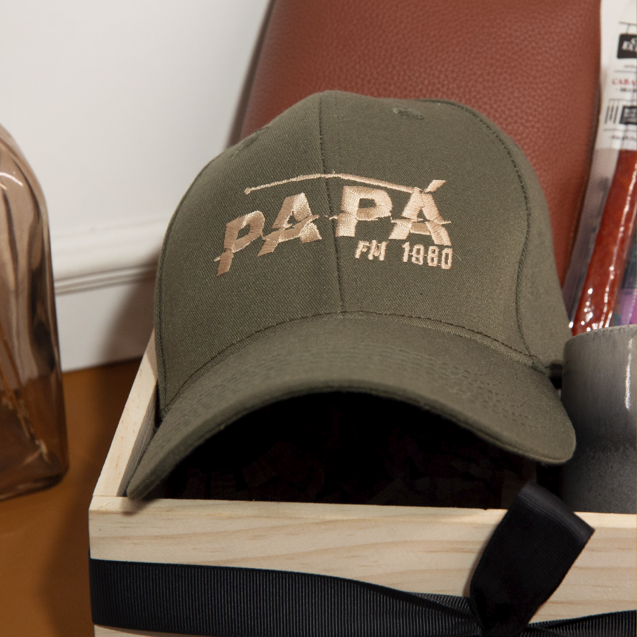 WEB-DAD-TAFFE26-14