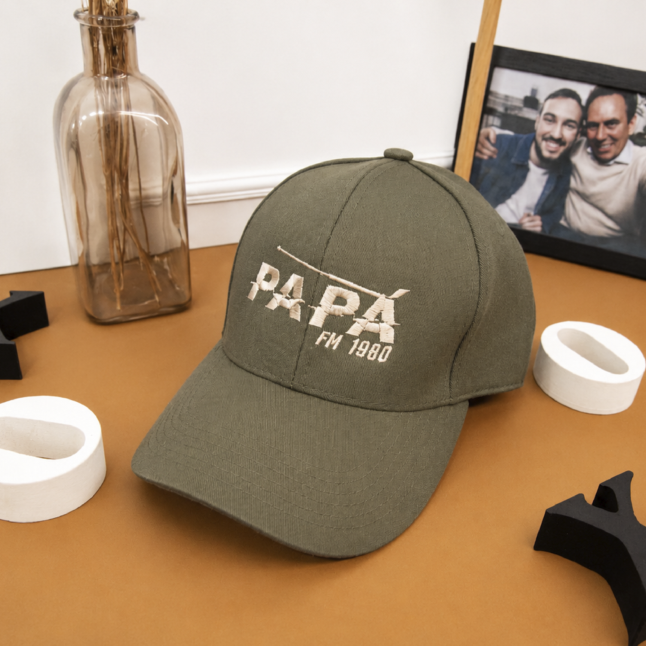 WEB-DAD-TAFFE26-17