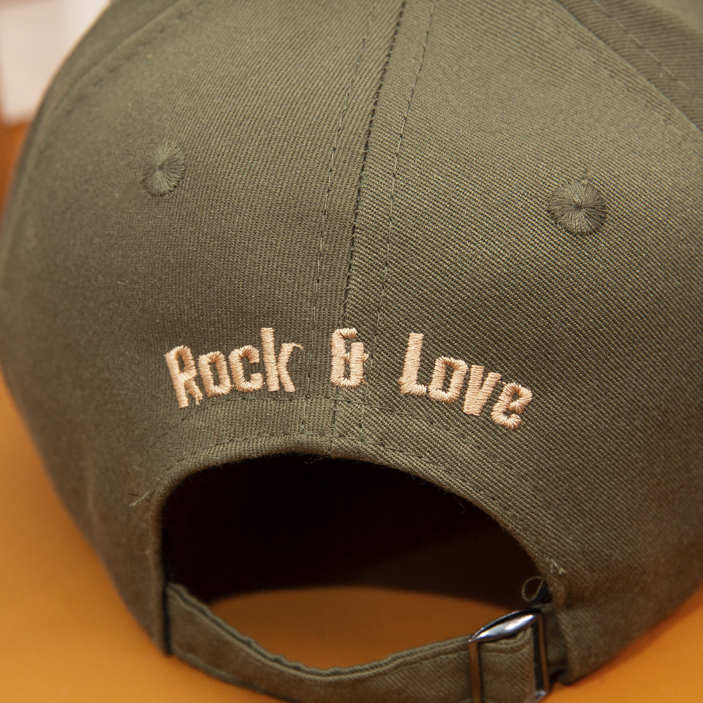 atrasgorras